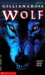 Wolf by Gillian Cross