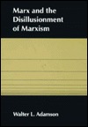marx-and-the-disillusionment-of-marxism