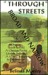 Through streets broad and narrow A woman's ongoing search to find a Christian pacifist lifestyle, including a 17-year sojourn in the Bruderhof communities (Women from utopia series) by Belinda Manley