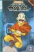 Avatar Volume 2 The Last Airbender (Avatar #2) by Michael Dante DiMartino