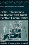biotic-interactions-in-recent-and-fossil-benthic-communities