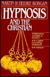 hypnosis-and-the-christian