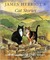 James Herriot's Cat Stories by James Herriot