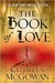 The Book of Love (Magdalene Line Series #2) by Kathleen McGowan