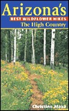 arizona-s-best-wildflower-hikes-the-high-country