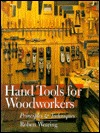Download Hand Tools For Woodworkers: Principles Techniques PDF Free Download Hand Tools For Woodworkers: Principles Techniques PDF Free