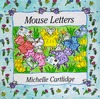 mouse-letters