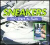 made-in-the-usa-sneakers