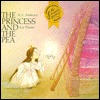 the-princess-the-pea