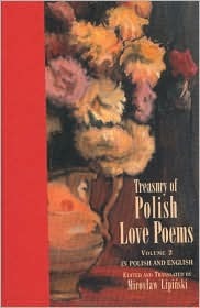 treasury-of-polish-love-poems-volume-2