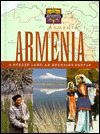 armenia-a-rugged-land-an-enduring-people