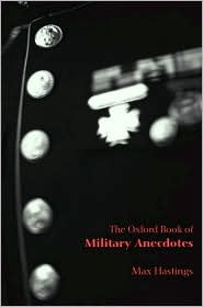 the-oxford-book-of-military-anecdotes