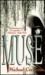Muse by Michael Cecilione