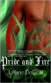 pride-and-fire