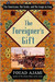 The Foreigner's Gift by Fouad Ajami