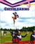Cheerleading