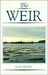 The Weir by Ruth Moore