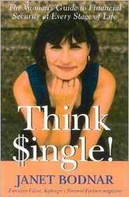 think-single-the-woman-s-guide-to-financial-security-at-every-stage-of-life