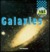 Galaxies by Anne Welsbacher