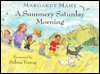 a-summery-saturday-morning