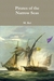 The Sallee Rovers (Pirates of the Narrow Seas, #1) by M. Kei