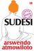 Sudesi Sukses Dengan Satu Istri by Arswendo Atmowiloto