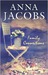 Family Connections by Anna Jacobs