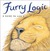 Furry Logic by Jane Seabrook