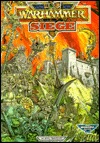 warhammer-siege
