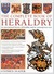 The Complete Book of Heraldry: An International History of Heraldry and Its Contemporary Uses