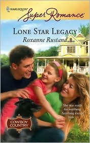 lone-star-legacy