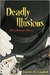 Deadly Illusions (Greg McKenzie Mysteries, Book 3) by Chester D. Campbell
