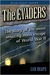 The Evaders by Leo Heaps