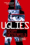 Uglies (Uglies, #1)