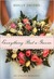 Everything But a Groom by Holly Jacobs