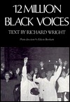 12 Million Black Voices - PDF uTorrent