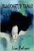Blackwater Tango by Lisa Polisar