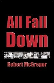 all-fall-down