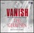 Vanish (Jane Rizzoli & Maura Isles, #5) by Tess Gerritsen