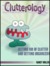 Clutterology Getting Rid of Clutter and Getting Organized by Nancy Miller