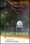 homecomings