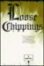 Loose Chippings by Thomas Wheeler