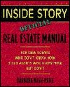 inside-story-official-real-estate-manual