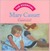 The Essential Mary Cassatt by Georgette Gouveia