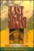 The Last Night on Bikini by Patricia MacInnes