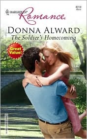 the-soldier-s-homecoming
