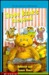 Teddy Bear's Scrapbook by Deborah Howe
