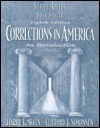 corrections-in-america-an-introduction-study-guide