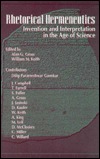rhetorical-hermeneutics-invention-and-interpretation-in-the-age-of-science