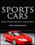 Sports Cars (HIGH-PERFORMANCE MACHINES) by Craig Cheetham